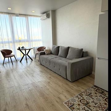 Володимира Брожка вул. (Кіровоградська), (Будинок 4)