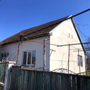 Набережна