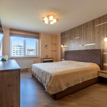 Кульпарківська вул. (Кульпарківська), 99б