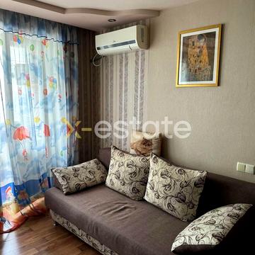 Робоча вул., 95-А