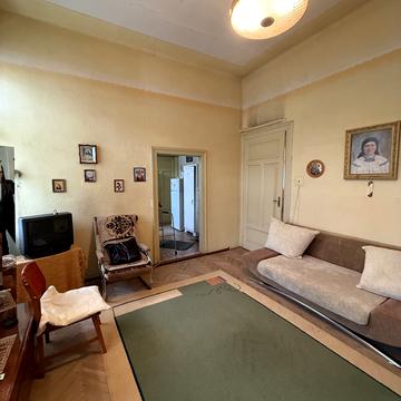 Ринкова вул., 23