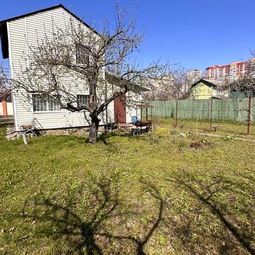 52-га Садова вул., 118