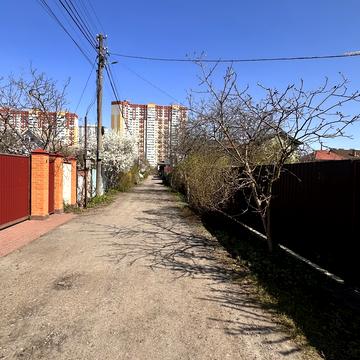 52-га Садова вул., 118