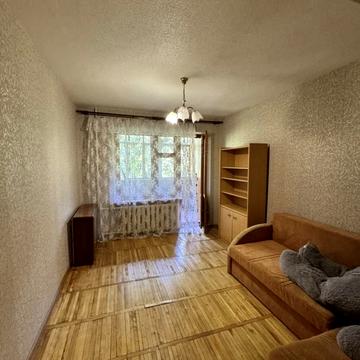 житловий масив Тополя-2 вул., 2