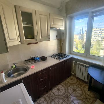 Максима Кривоноса вул., 29