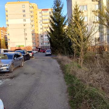 Вокзальна вул., 39