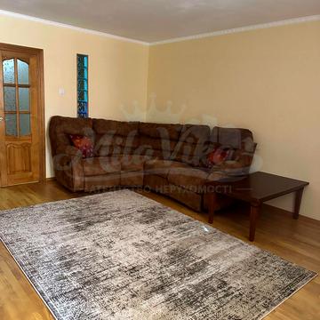 Братства Тарасівців вул. (Декабристів), 12/37