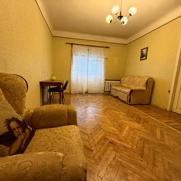 Ямська вул., 35/34