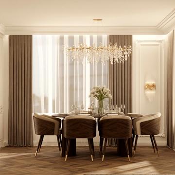 Івана Виговського вул. (Маршала Гречка), 44