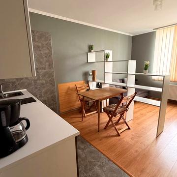 Пономарьова вул., 26 к3