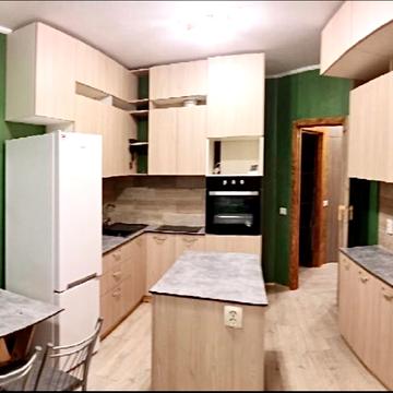 Басейна вул., 6А