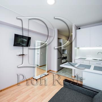 Машинобудівна вул., 41