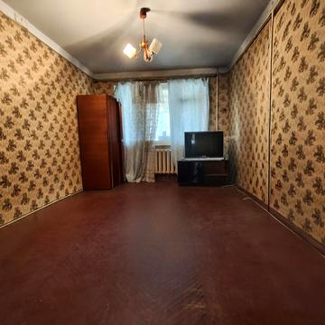 Владислава Зубенка вул. (Тимурівців), 36а