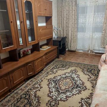 Академіка Павлова вул., 140