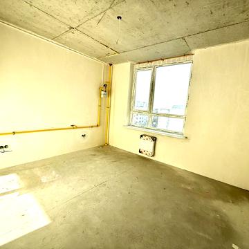 Івана Франка вул., (Будинок)