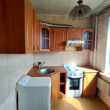 Академіка Павлова вул., 162в