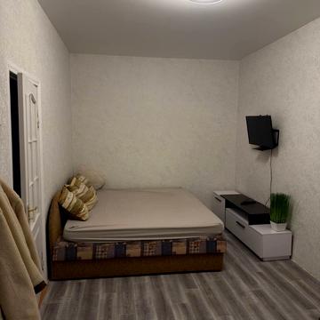 Сергія Нігояна просп. (Калініна), 42