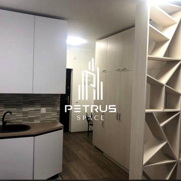 Олени Пчілки вул., 7