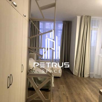 Олени Пчілки вул., 7