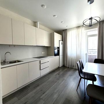 Генуезька вул., 3-Г