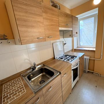 Юлії Здановської вул. (Ломоносова), 34/2