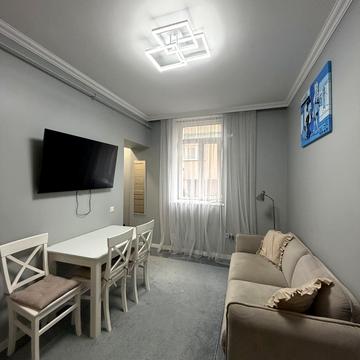 Синагоги вул. (Анрі Барбюса), 12