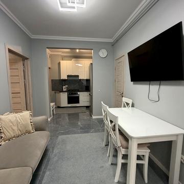 Синагоги вул. (Анрі Барбюса), 12