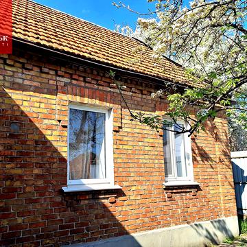 Живописна вул.