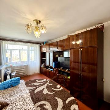 Миколи Леонтовича вул. (Глінки), 11