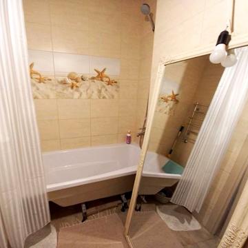 Владислава Бувалкіна вул., 56