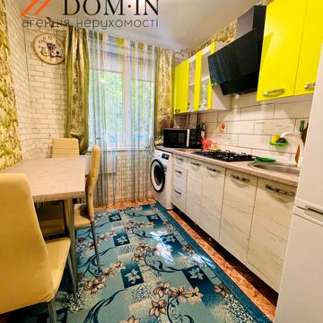 Хворостянка вул. (Праці), 39