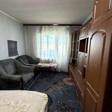 Олександра Махова вул. (Жолудєва), 8-А