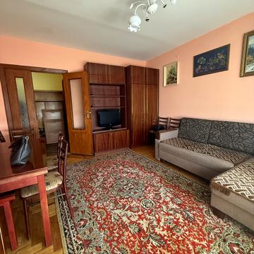 Героїв 128-ї Бригади вул., 31