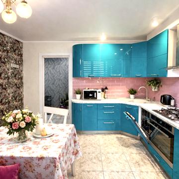 Яблунева вул., 13-А