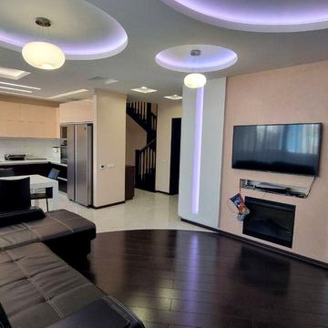 Миру просп., 25