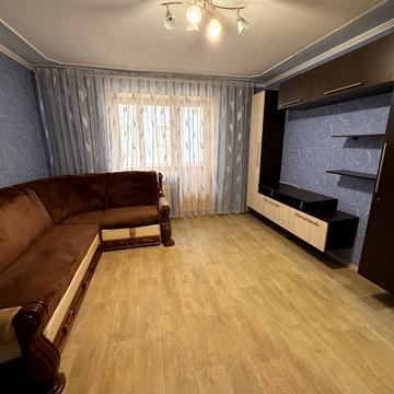 Героїв Крут вул. (Черепіна), 66-Б