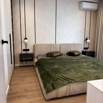 Михайла Максимовича вул. (Онуфрія Трутенка), 26-Д