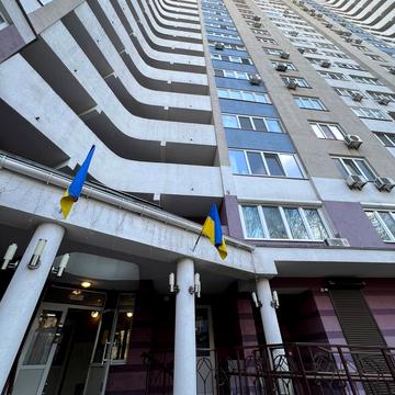 Ризька вул., 73-Г