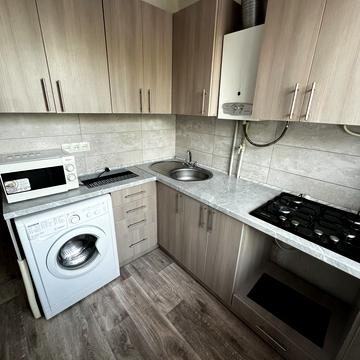 Борова вул., 47