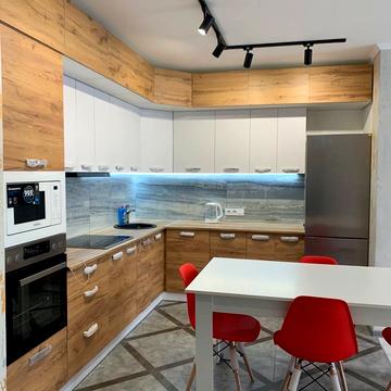 Кульпарківська вул. (Кульпарківська), 93