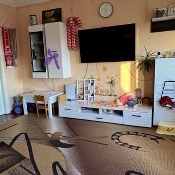 Незалежної України вул. (40 років Радянської України), 62