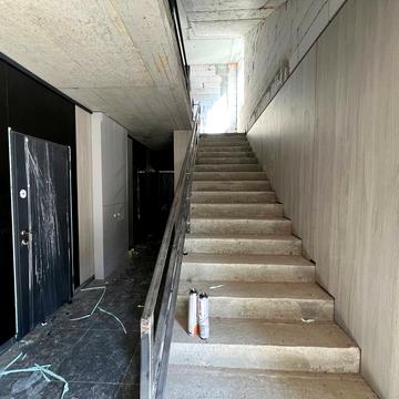 Гідності вул., 8/1