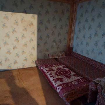 Донецьке шосе, 123