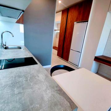 Васильківська вул., 100-А