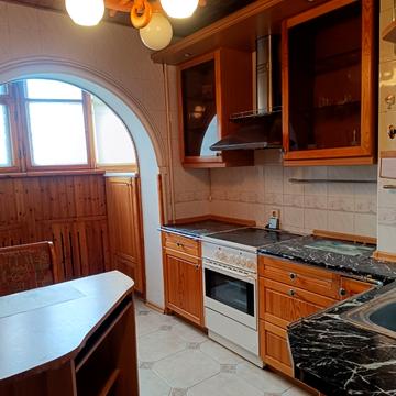 Невського Олександра вул., 55