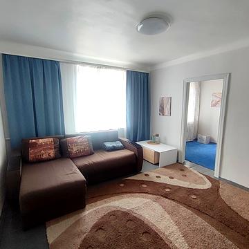 Алли Горської вул. (Наримська), 96-б