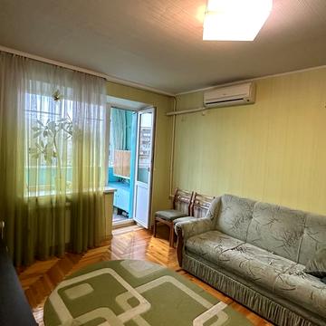 Каденюка вул., 26б