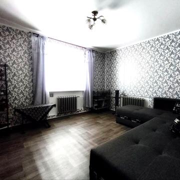 Каштанова вул. (Щорса), 13