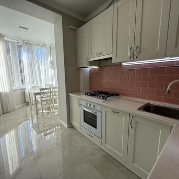 Корольова вул., 2