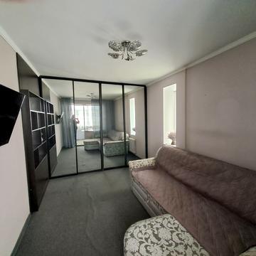 Сергія Скальда вул. (Комарова), 32